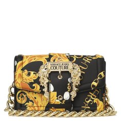Сумки Versace Jeans Couture