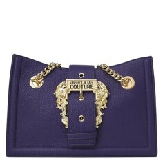 Сумки Versace Jeans Couture