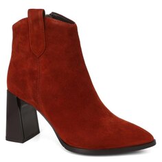 Ботильоны El&apos;rosso El'rosso