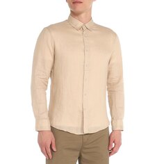 Рубашки Maison David