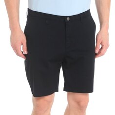 Шорты Maison David