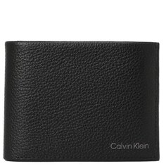 Кошельки Calvin Klein