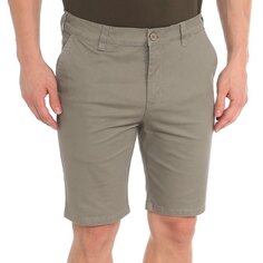 Шорты Maison David