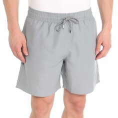 Шорты Maison David