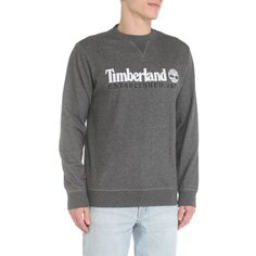 Худи и свитшоты Timberland