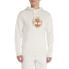 Худи и свитшоты Timberland