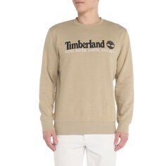 Худи и свитшоты Timberland