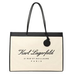Сумки Karl Lagerfeld