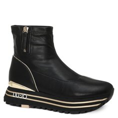 Ботинки Liu∙Jo