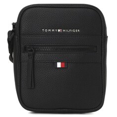 Сумки Tommy Hilfiger