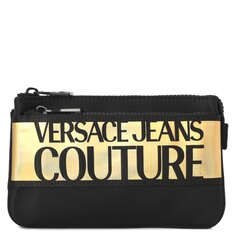Сумки Versace Jeans Couture