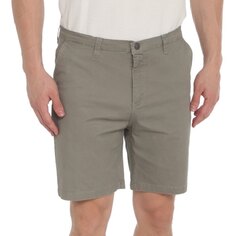 Шорты Maison David