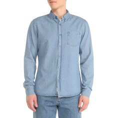 Рубашки Lee Cooper