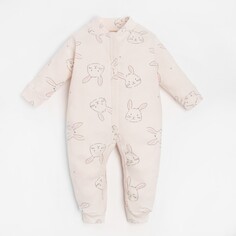 Комбинезон Крошка Я