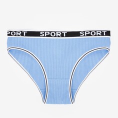 Трусы слипы Collorista