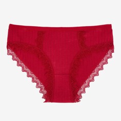 Трусы слипы Collorista