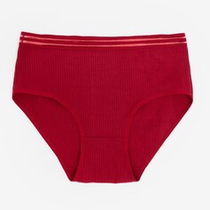 Трусы слипы Collorista