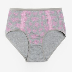 Трусы слипы Collorista