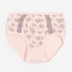 Трусы слипы Collorista