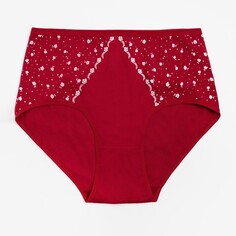 Трусы слипы Collorista