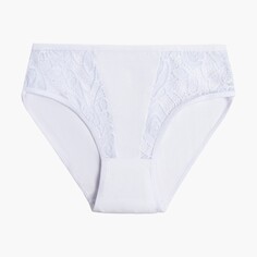 Трусы слипы Collorista