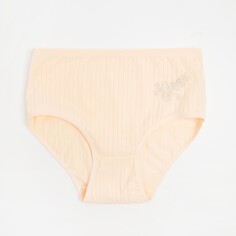 Трусы слипы Collorista