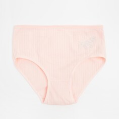 Трусы слипы Collorista