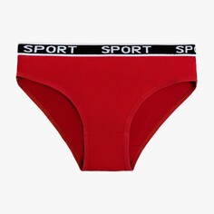 Трусы слипы Collorista