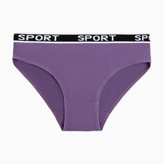 Трусы слипы Collorista