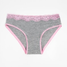 Трусы слипы Collorista