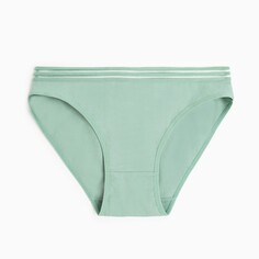 Трусы слипы Collorista