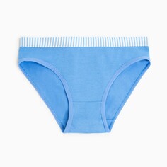 Трусы слипы Collorista