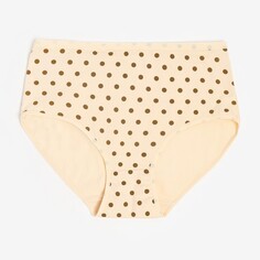 Трусы слипы Collorista