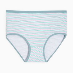 Трусы слипы Collorista