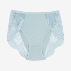 Трусы слипы Collorista