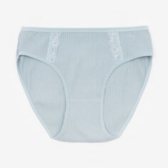 Трусы слипы Collorista