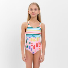 Купальник Minaku