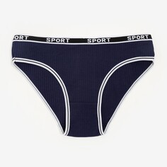 Трусы Collorista