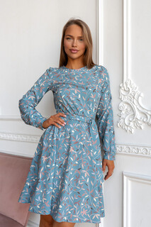 Платье Open Style