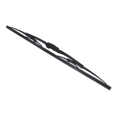 Щетка стеклоочистителя New Galaxy