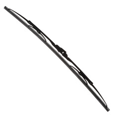 Щетка стеклоочистителя New Galaxy