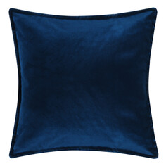 Наволочка декоративная BY Collection