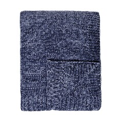 Плед BY Collection