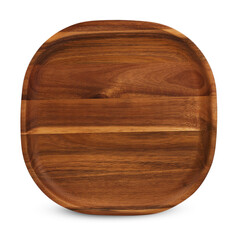 Блюдо сервировочное BY Collection