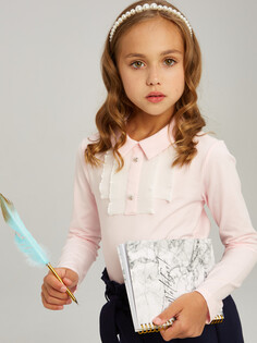 Блузка Nota Bene