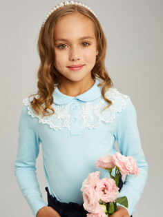 Блузка Nota Bene