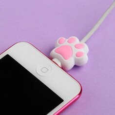 Протектор для провода Like me