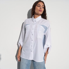 Рубашка Charutti