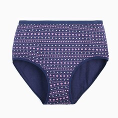 Трусы Collorista