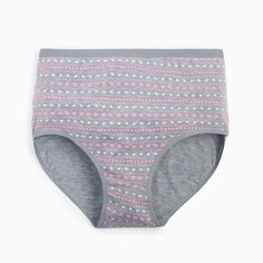 Трусы Collorista